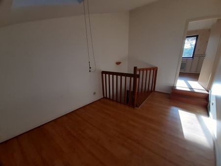 Location Appartement 2 pièces 37m² CONDRIEU 69420 - Photo 4