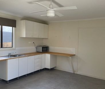 WATER INCLUDED! - Photo 1