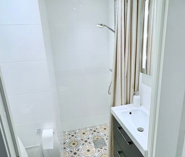 Kyrkbacken, Solna - Foto 3