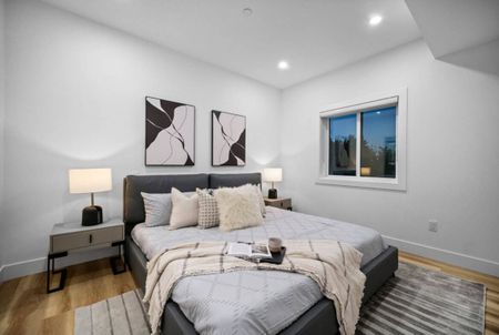 3-2808 East 48th Avenue, Vancouver - Photo 3