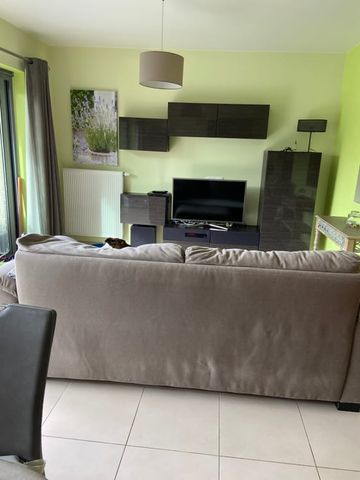 Appartement te huur - Photo 2