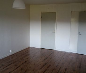 Vallvägen, Härnösand - Foto 3