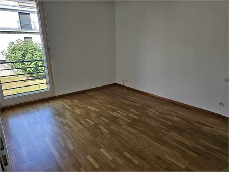 Porza, 3.5 locali con balcone - Photo 3