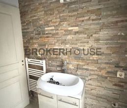 Μεζονέτα για ενοικίαση - Αρτέμιδα (Λούτσα), - Photo 6