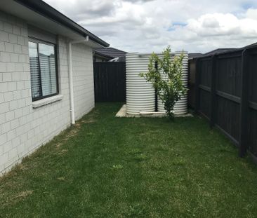 5 Cook Drive, Tuakau - Photo 5