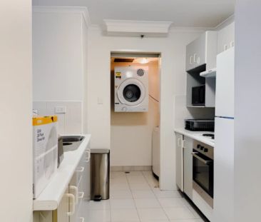 267 Castlereagh St, Sydney - Photo 3