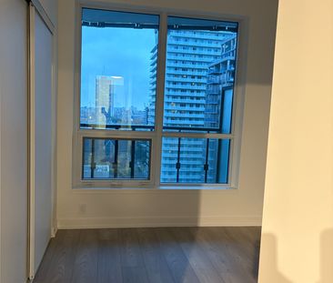 For Lease - 110 Broadway Avenue Unit# 1410N, Toronto, Ontario - Photo 4