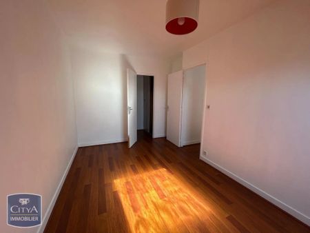 Appartement à louer 3 pièces 78.95m² - Photo 3