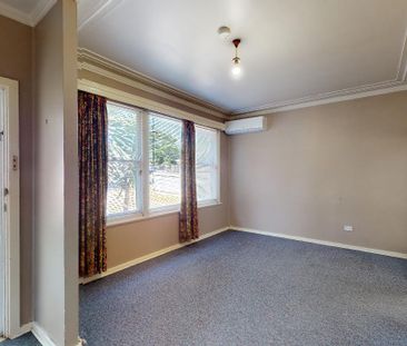 47 Second Avenue, Rutherford NSW 2320 - Photo 4