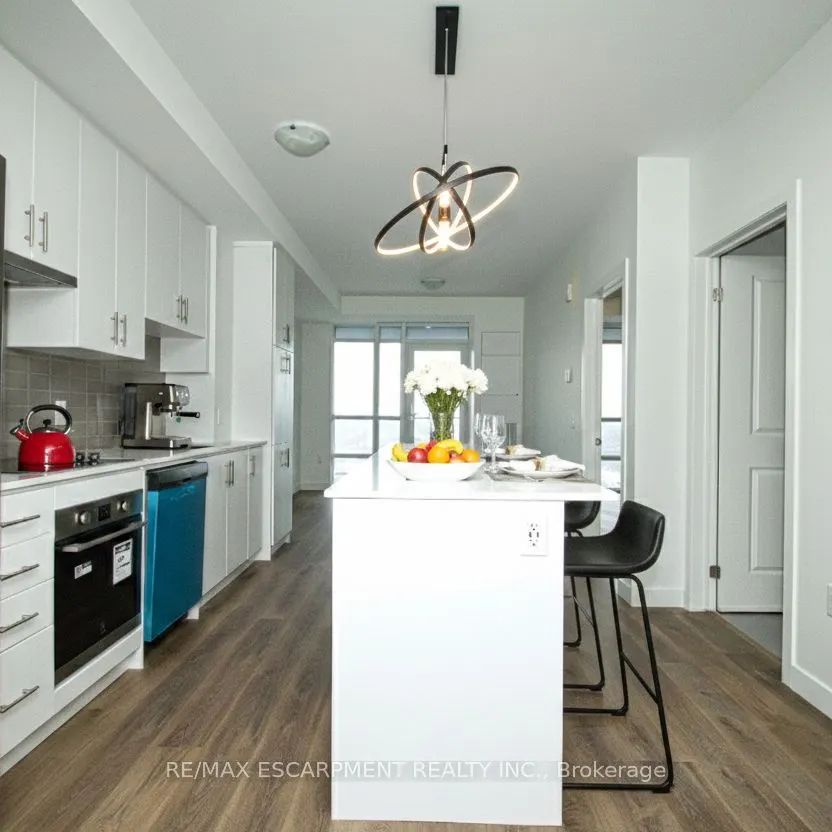 461 Green Road #904 - Photo 1