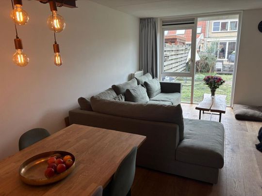 Huis te huur: De Vleet 23 1484 EV Graft - Foto 1