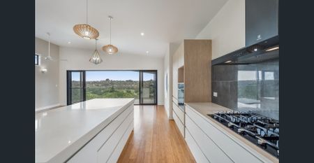 ARCHITECTURALLY DESIGNED | | ELEVATED LIVING - Photo 4