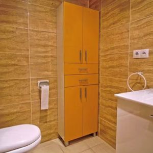 Carrer del Clariano, Valencia, Valencian Community 46021 - Photo 2