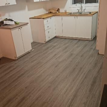 3 1/2 à louer - Photo 3