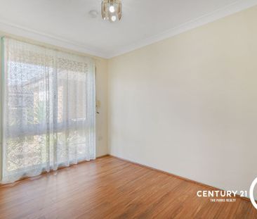 Renovated Family Home - Photo 4