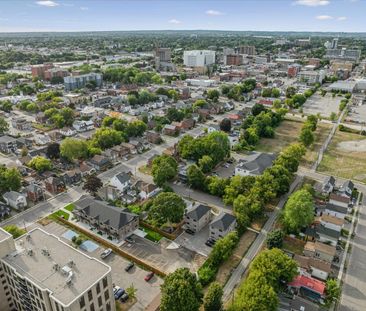 For Lease - 223 Albert Street Unit# 2, Oshawa, Ontario - Photo 5