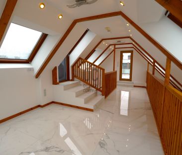 Kiadó újépítésű lakás, U0047539 - Photo 6