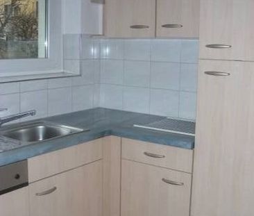 Charmante 3-Zimmerwohnung in Baden - Photo 4