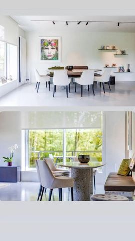 Tout savoir sur cet appartement à Ixelles, à Ixelles - Photo 5