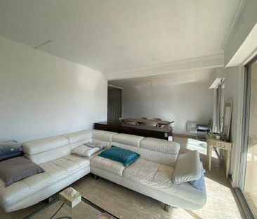 Location appartement 4 pièces 91.7 m² à Vienne (38200) 5 - Photo 6