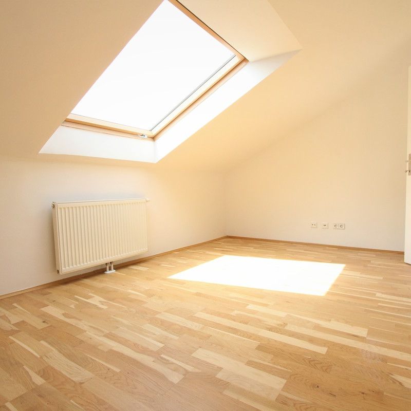 Alxingergasse 80/37 - Photo 1