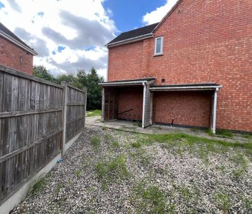 6 bedroom end of terrace house to rent - Photo 6