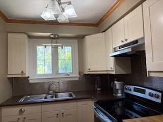 For Lease - 24 Sutter Avenue, Brampton, Ontario - Photo 5