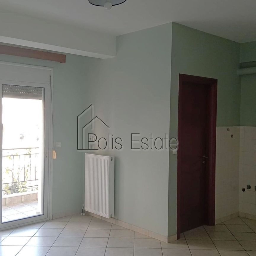 Studio/Γκαρσονιέρα για ενοικίαση Ιωάννινα - Φωτογραφία 1