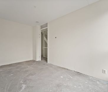 Huis te huur: Lord Baden Powellweg 11 2251 VC Voorschoten - Photo 6