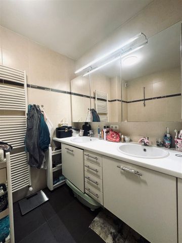 Instapklaar appartement op de eerste verdieping - Photo 5