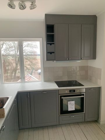 Harakers skola 1 - Photo 3