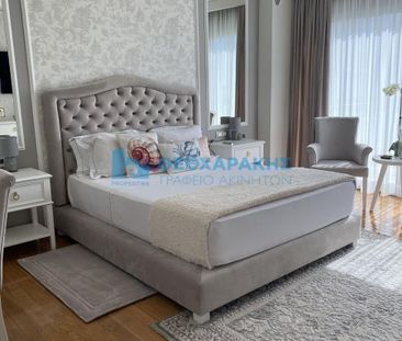Μονοκατοικία για ενοικίαση Βασιλείες (Ηράκλειο Κρήτης) - Photo 5
