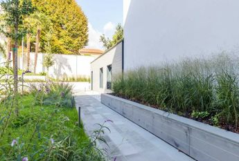 Via Ospedale Civile, Padova, Veneto 35121