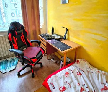 Pronájem pokoje 80 m², Filkukova, Brno - Фото 1