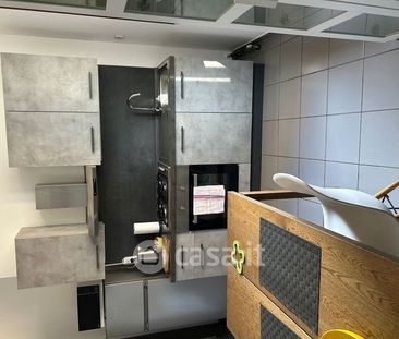 Bilocale in Affitto in Via Santa Caterina a Besana in Brianza - Photo 1