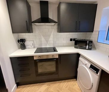 Walbrook Road Room 4 - Photo 5