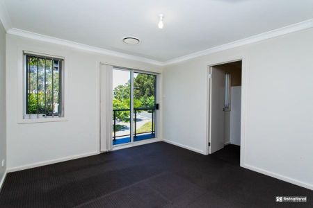 87 Thornton Drive, 2750, Penrith Nsw - Photo 5