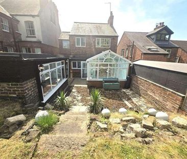 St. Judes Avenue, Mapperley Park, Nottingham, NG3 - Photo 6