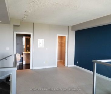 One Avondale Lofts - Photo 1