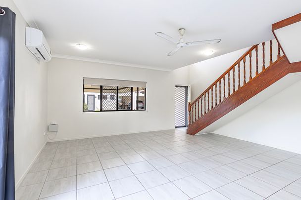 3/61 Norris Street, Rosslea QLD 4812 - Townhouse For Rent | Domain - Photo 1