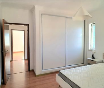 Moradia T4 em Setúbal - Foto 4