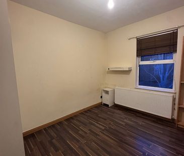 2 Bed Maisonette, Marlborough Road, N22 - Photo 4