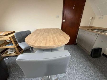 Beckington, Frome, BA11 - Photo 4