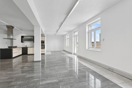 1 Zimmer-Loft - Photo 2