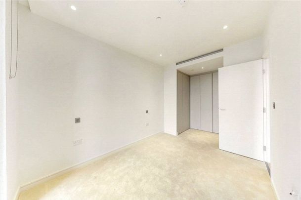 Marsh Wall, London, E14 - Photo 1