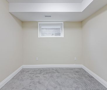 For Lease - 98 Peel Street Unit# 1, Barrie, Ontario - Photo 4