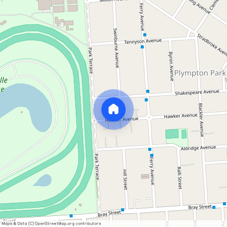 51 Hawker Avenue, SA 5038, Plympton Park