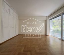 Διαμέρισμα για ενοικίαση - Παλαιό Φάληρο - Φωτογραφία 3