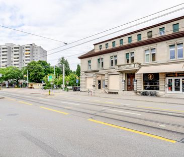 Schaffhauserstrasse 449 - Photo 2