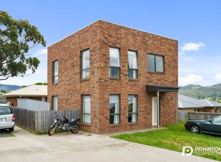 51 emmaline ct, rokeby tas 7019 - Photo 3